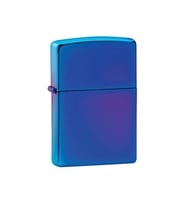 Zippo 29899-069971 29899-069971 Çakmak