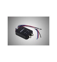 For-x Xhl-22 Amfi Dönüştürücü Cihaz
