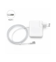 Apple Macbook Air (2011) 45W Magsafe 1 Adaptör Şarj Aleti