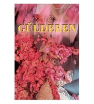 Gülderen - Emiyra Bayrak