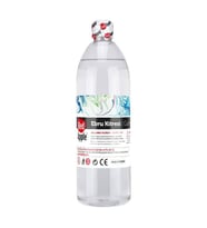 Red Apple Hazır Ebru Kitresi 1000 ml. 