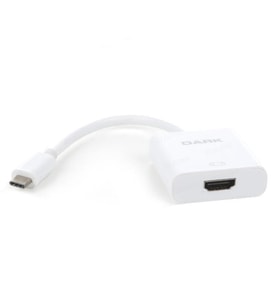 Dk-cb U31XHD 1.8MT Usb 3.1 Type-c Hdmı 4K Kablo
