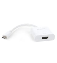 Dk-cb U31XHD 1.8MT Usb 3.1 Type-c Hdmı 4K Kablo
