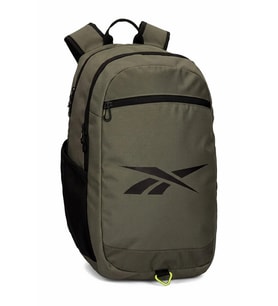Reebok WAYLAND BP PRO Unisex Sırt Çantası Günlük Okul Seyahat Çantası