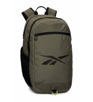 Reebok WAYLAND BP PRO Unisex Sırt Çantası Günlük Okul Seyahat Çantası