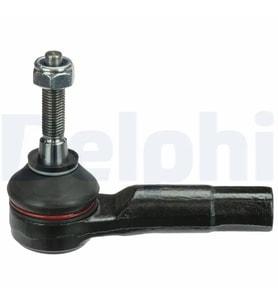 DELPHI TA1806 Rot Basi 9949218