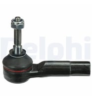 DELPHI TA1806 Rot Basi 9949218
