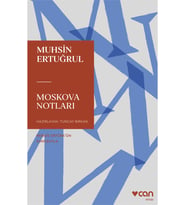 Moskova Notları