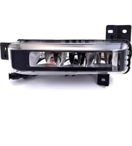 BMW F 45 F 46-LCI F 44 G 20 Sis Farı F45 F46 LCI F44 G20 X1 F48 LCI X6 G06 Sol LED M Tech 6317808952