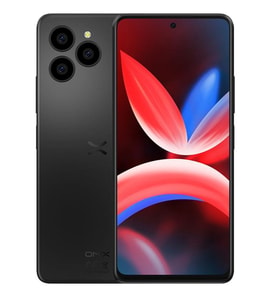 Omix X6 Black 128 GB / 6 GB Ram Yenilenmiş Ürün (Sıfır gibi)