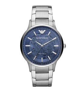 Emporio Armani AR60037 Erkek Kol Saati