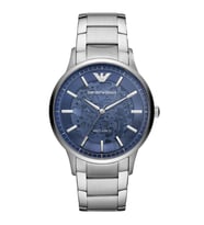 Emporio Armani AR60037 Erkek Kol Saati