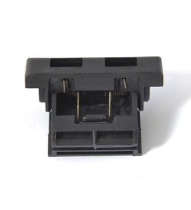 Etiketleme Makinesi Keçe Askısı/852466