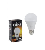FUJİKA 9 W LED AMPUL
