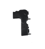 AUDİ A4 2005 - 2009 SAĞ ÖN TAMPON BRAKETİ