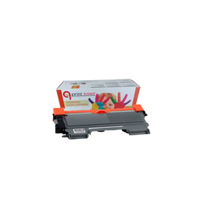 QPRİT TONER BROTHER TN 2280 MUADİL TONER TN 450 HL2220 HL2230 HL2240 HL2242 HL2250 HL2280 HL2800