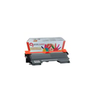 QPRİT TONER BROTHER TN 2280 MUADİL TONER TN 450 HL2220 HL2230 HL2240 HL2242 HL2250 HL2280 HL2800