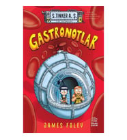Gastronotlar
