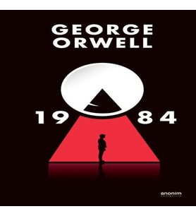 1984