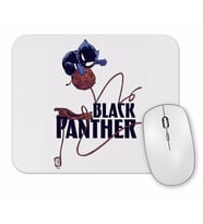 Pantera Negra Mouse Pad.jpg