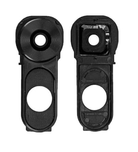 Lg V10 H900 H901 H961n Kamera Lens Ses Tuşu