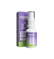 Melomy Pet Ağız Kokusu Giderici Diş Bakım Spreyi 25 ml