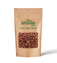 Naturdan Üzüm Çekirdeği 1 kg