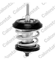 CALORSTAT VERNET TH718895J Termostat 06H121113B FKT0146