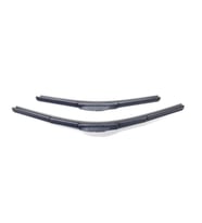 Toyota Hilux 2020-2024 55x40cm Ön Cam Silecek Takımı