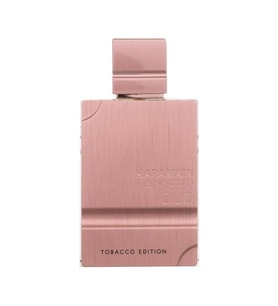 Al Haramain Amber Oud Tobacco Edition EDP 150 ml Unisex Parfüm