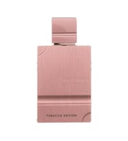 Al Haramain Amber Oud Tobacco Edition EDP 150 ml Unisex Parfüm