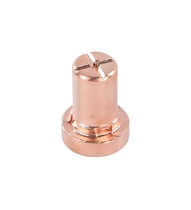 Awelco 95113 Plazma TIP Başlık/Uç Plazma 40 53185 Model ile Uyumlu Orjinal