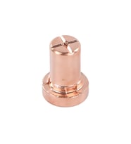 Awelco 95113 Plazma TIP Başlık/Uç Plazma 40 53185 Model ile Uyumlu Orjinal