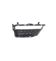 MERCEDES W212 E63 ÖN TAMPON PANJURU AMG SAĞ 09- MER0712008 A2128850753
