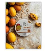 arbies beauty mango özlü cilt bakım kremi  175 ml