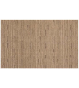 Amerikan Servis PVC 30x45 Cm (AS-10E)