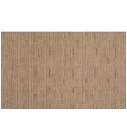 Amerikan Servis PVC 30x45 Cm (AS-10E)