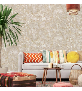 Adawall Roka Koleksiyonu 23103-2 Duvar Kağıdı