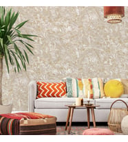 Adawall Roka Koleksiyonu 23103-2 Duvar Kağıdı