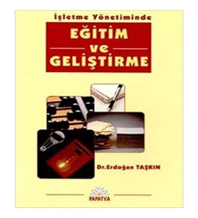 Papatya Bilim Eğitim ve Geliştirme