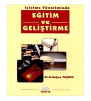Papatya Bilim Eğitim ve Geliştirme