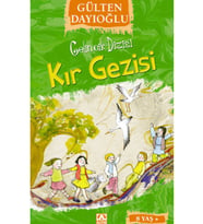 Kır Gezisi Gülten Dayıoğlu (Karışık)
