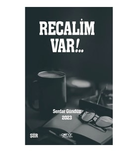 Recalim Var!..