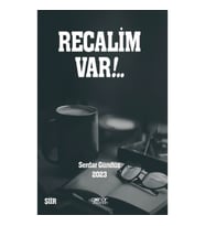 Recalim Var!..