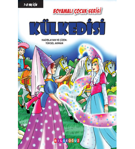 KÜLKEDİSİ