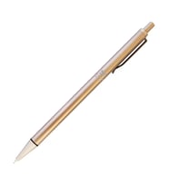 PRİTT IRON LİNE VERSATİL KALEM 07 KROM (1687963)