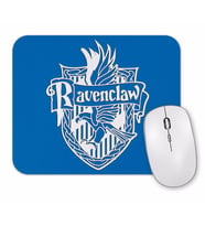 Harry Potter Corvinal Mouse Pad