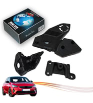 Opel Corsa F 2019-... İçin Sol Far Tamir Seti 9832349980