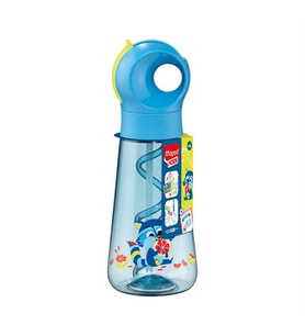 Maped Picnik Miniz Ecozen Matara 500ml Rakun 873101