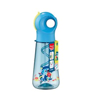Maped Picnik Miniz Ecozen Matara 500ml Rakun 873101